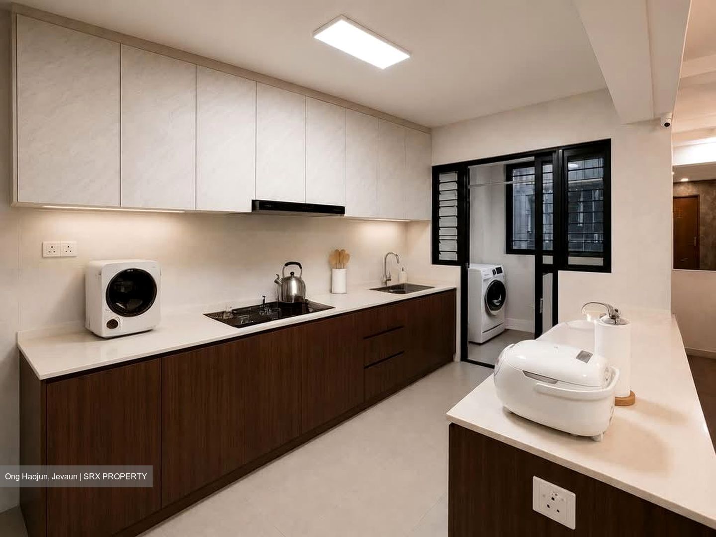 Blk 463B West Plains @ Bukit Batok (Bukit Batok), HDB 5 Rooms #607273771